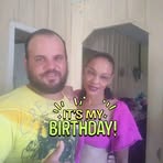 Mayra Costa - Facebook