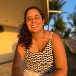 Mayra Costa - @mayracostapires - Instagram