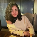Mayra Costa - @mayra_bispo.c - Instagram