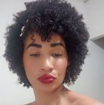 Mayra Costa - Facebook