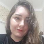 Mayra Costa - @may.costaaa - Instagram