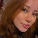 Mayra Costa - @mayraptc - Instagram