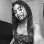 Mayra Costa - Facebook