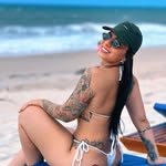 Mayra costa🔥 - @amaycostaah_ - Instagram