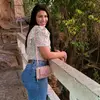Mayra Costa♡ - @mayracosta584 - TikTok