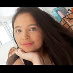 Mayra Costa - Facebook