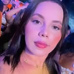 Mayra Costa - @mayracosta16 - Instagram