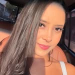 Mayra Costa - @__mayracosta - Instagram
