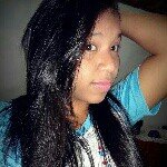 mayra costa - @_mayra_costa - Instagram
