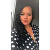 Mayra Costa - @mayracosta00 - TikTok