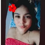 Mayra Costa - Facebook