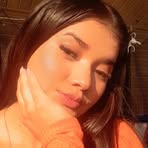 Mayra Costa - Facebook