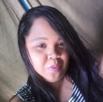 Mayra Costa - Facebook