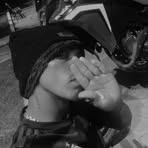 Mayra Costa - Facebook