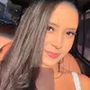 Mayra Costa - @mayracosta__ - TikTok