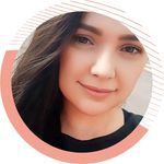 MAYRA COSTA - @mayra.costa.g - Instagram