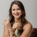 Mayra Costa | MOLDE F1 - MMC - @mayracostanails_ - Instagram