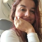 Mayra Costa | Nutricionista - @maynutric - Instagram
