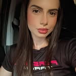 Mayra Costa | Personal Trainer - @mayracostapersonal - Instagram