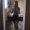 Mayra Costa - @mayra.costa1 - TikTok