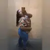 Mayra Costa - @mayracosta.2002 - TikTok