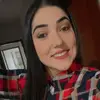 Mayra Costa - @mayracosta81 - TikTok