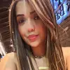 Mayra Costa - @mayracosta724 - TikTok