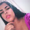 Mayra Costa - @mayracosta79 - TikTok