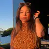 Mayra Costa - @mayracostaa - TikTok