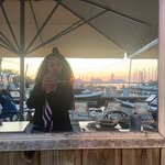 Mayra Costa Dos Santos - @mayraacds - Instagram