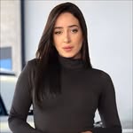 MAYRA COSTA FELICCIANO - SOCIAL MEDIA - @mayracostamarketeria - Instagram