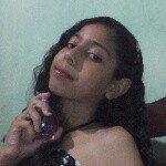 mayra - @mayra__costa - Instagram