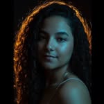 Mayra - @mayra_costa._ - Instagram