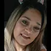 mayra - @mayraacosta07 - TikTok