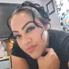 mayra😍🥰😘❤️💋 - @mayraacosta5428 - TikTok