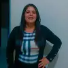 Mayra - @mayracosta021 - TikTok