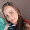 Mayra - @mayracosta1905 - TikTok