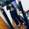 mayra.acosta_ - @mayra.acosta_ - TikTok