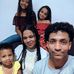 Daniel Mayra - Facebook
