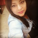daniela - @mayra_daniela_chavez_cordero - Instagram