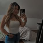 M A Y R A_D A N I E L A 🌴 - @_mayradaniela_ - Instagram