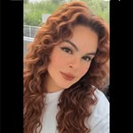 May🇩🇪✨️🌼 - @mayradaniela21 - Instagram