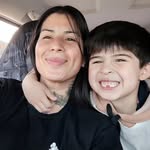 MAY - @mayradanielaholygod - Instagram