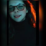 @mayra.daniele_ - Instagram