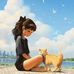 Mayra Daniel - Facebook