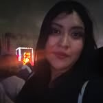 Mayra Daniel - @mayy_mei_ - Instagram
