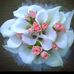 Mayra Daniel - Facebook