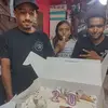 Mayra Daniel - @mayra.daniel - TikTok