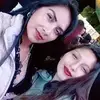 Mayra Daniel - @mayradaniel3 - TikTok