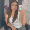 Mayra Daniel - @mayra.daniel3 - TikTok